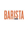Barista