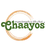 Chaayos