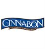 Cinnabon
