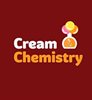 Cream Chemistry