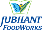 Jubilant FoodWorks