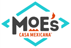 Moe's Casa Mexicana
