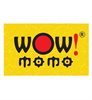 Wow! Momo
